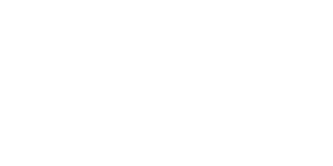 UNILEVER