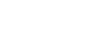 WONDERBOX