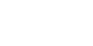 YOUNITED-CREDIT