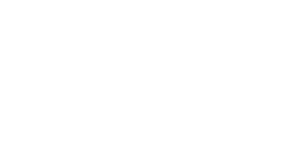 ZADIGVOLTAIRE