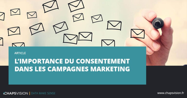 Banniere importance du consentement