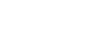 GRANDLYON