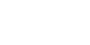 GROUPE PASTEUR