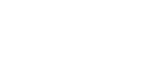 MACIF