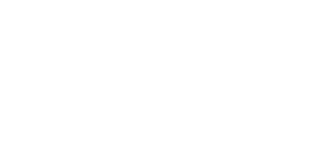 MAPED