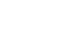 MONIN