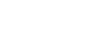 GAZDEBORDEAUX