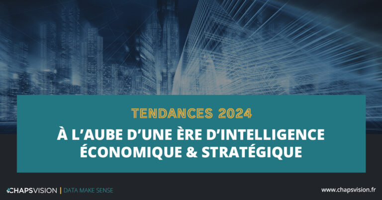tendances 2024 - IES