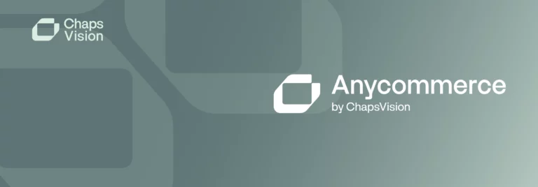 anycommerce