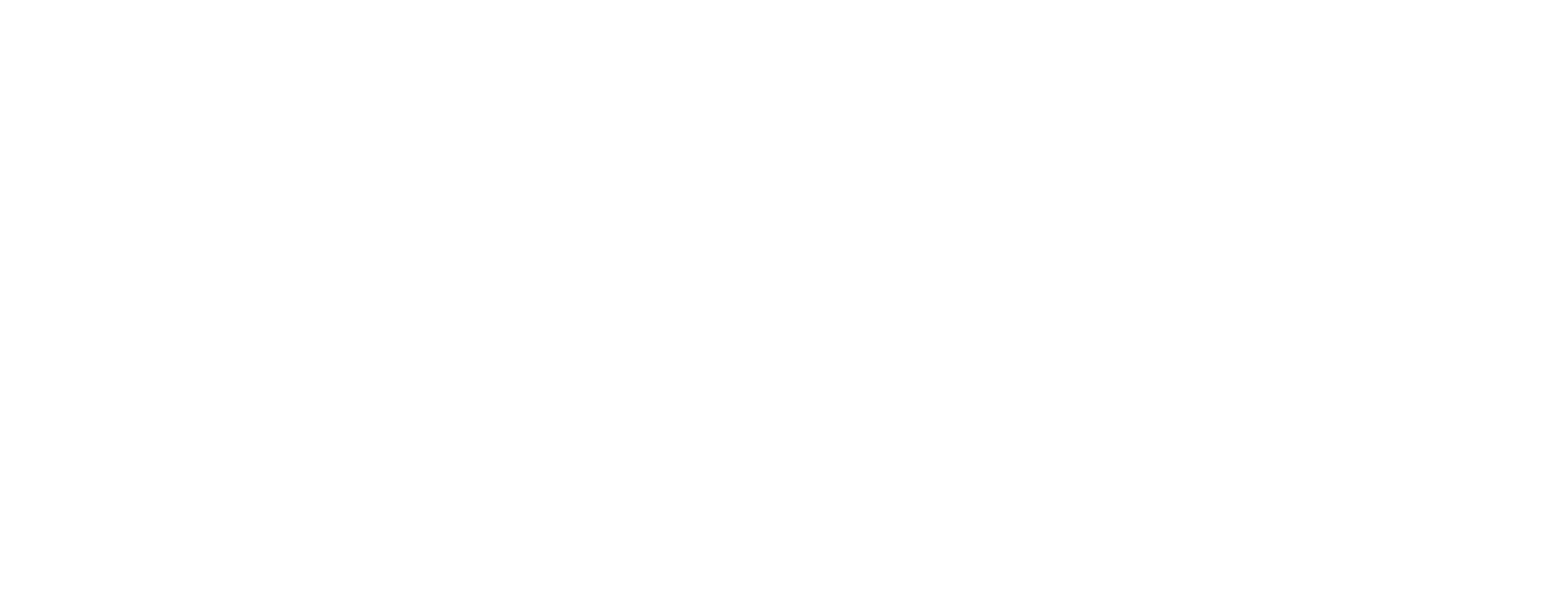 Logo Savencia_White