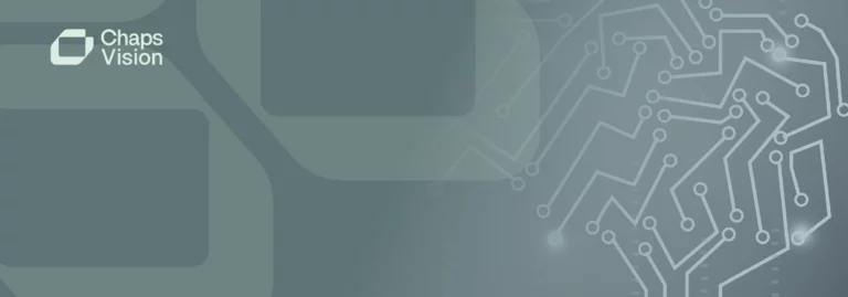 ChapsVision-accelerates-AI-expansion