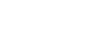 CARLSBERG