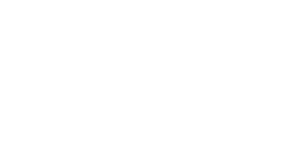 CLARINS