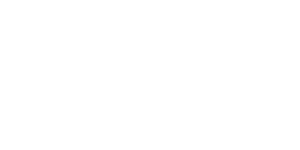URGO