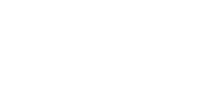 VILLE PARIS