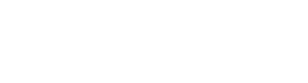Logo blanc d'AstraZeneca