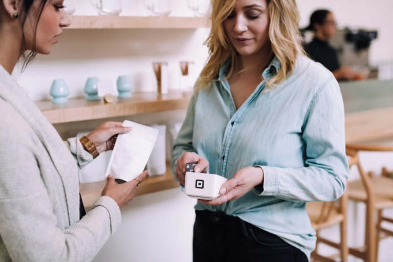 Unified commerce & AI: the beginning of a revolution