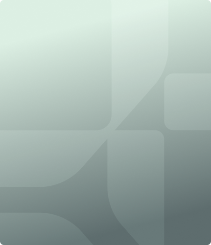 chaps-vision-card-background-green