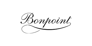 BONPOINT