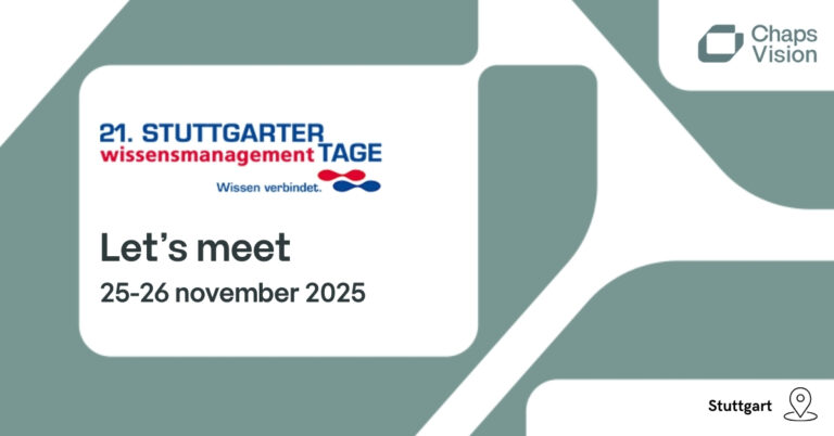 Evenement WIMA TAGE 2025