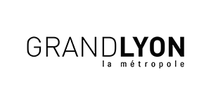 GRANDLYON