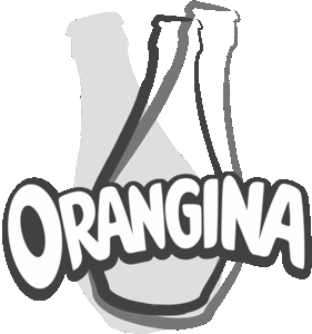 ORANGINA-2