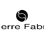 PIERREFABRE