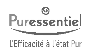 Puressentiel - 2
