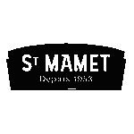 ST-MAMET
