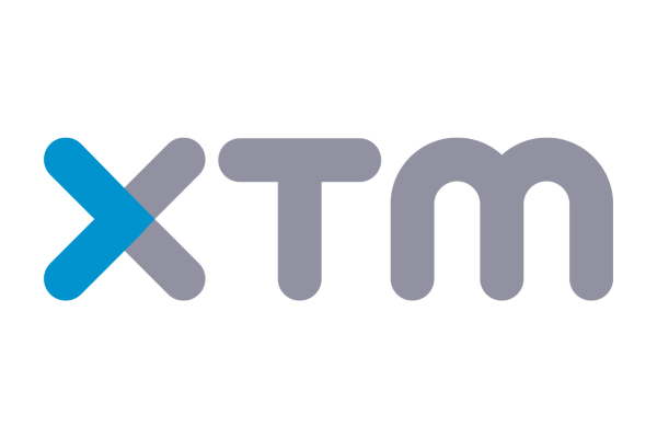 XTM-International-Logo