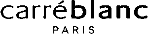 carré_blanc