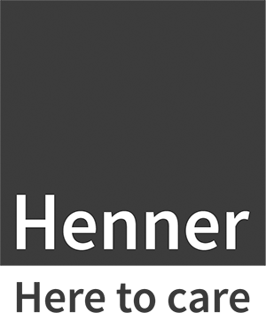Henner