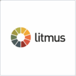 litmus