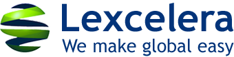 logo-Lexcelera