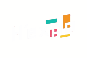 ChapsVision est fier d'avoir remporté le trophée "parcours des nouveautés" au selon h'expo