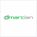 marcian