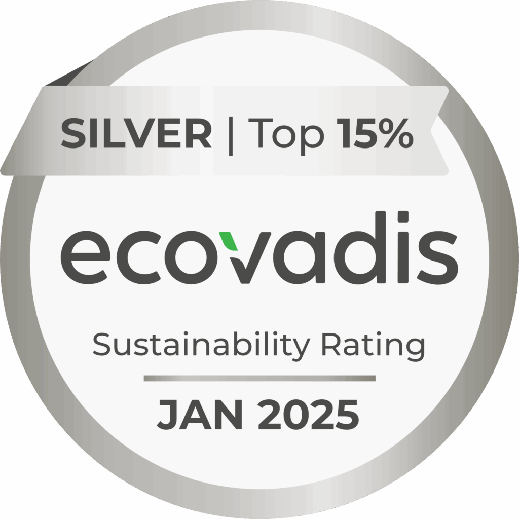 medaille-argent-ecovadis