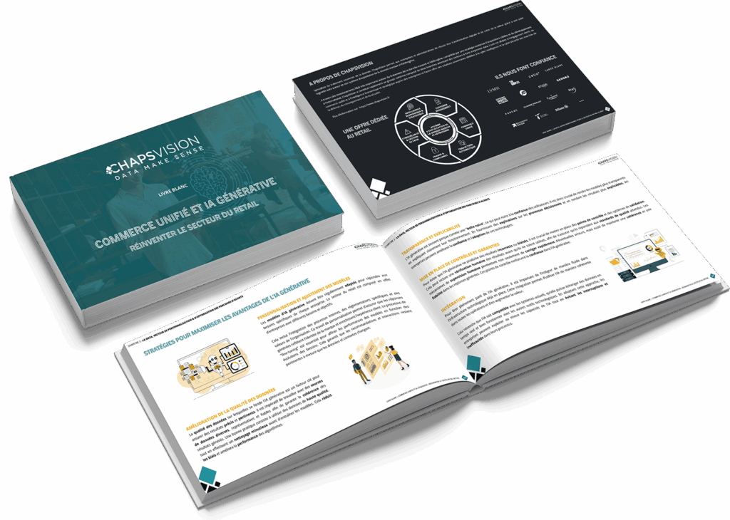 mockup-livre-commerce-unifie-x-ia