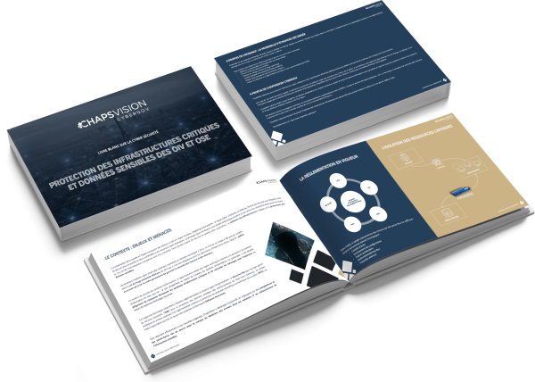 mockup-wp-protection-infrastructures-chapsvision