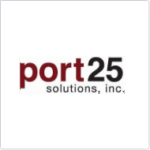 port25