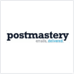 posmastery