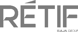 retif