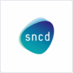 SNCD