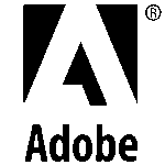 Adobe-logo