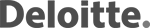Deloitte_logo