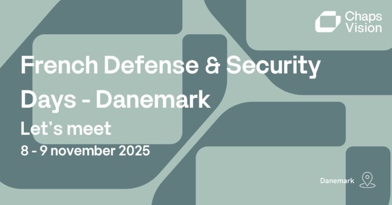 French Defense & Security Days - Danemark_EN