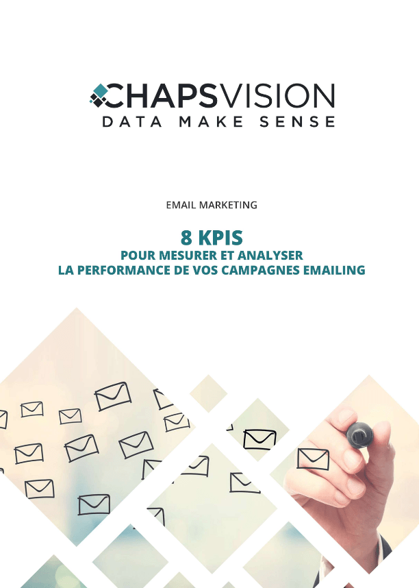 Livre-Blanc-KPIs-campagnes-marketing