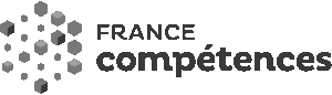 Logo-francecompetences