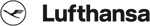 Lufthansa_Logo