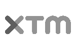 New-XTM-International-Logo